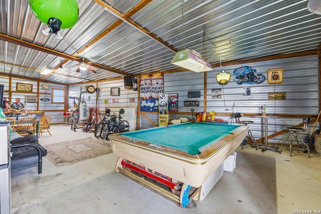 16306 Somerset Rd unit 2, Von Ormy, TX 78073