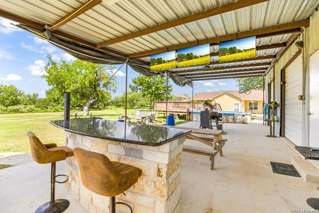 16306 Somerset Rd unit 2, Von Ormy, TX 78073