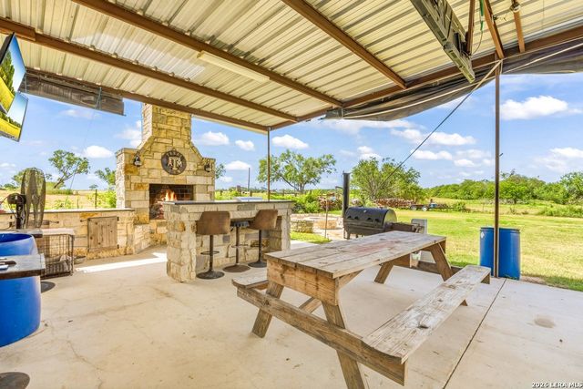 16306 Somerset Rd unit 2, Von Ormy, TX 78073