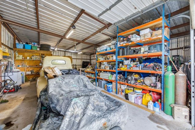 16306 Somerset Rd unit 2, Von Ormy, TX 78073
