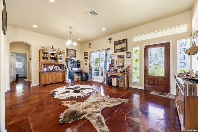 16306 Somerset Rd unit 2, Von Ormy, TX 78073