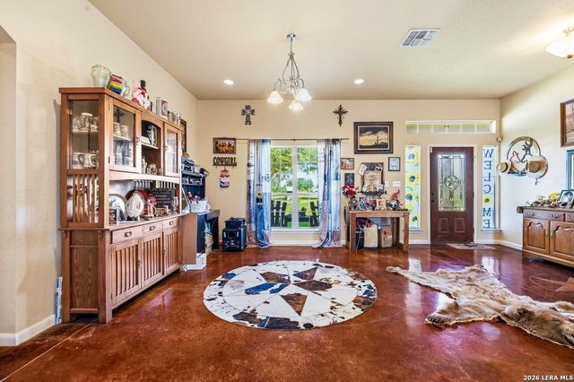 16306 Somerset Rd unit 2, Von Ormy, TX 78073