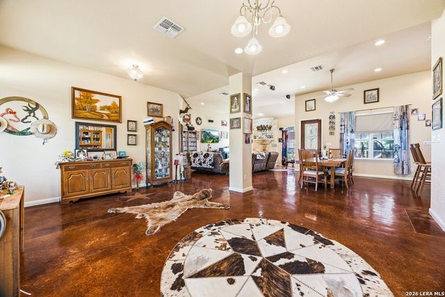16306 Somerset Rd unit 2, Von Ormy, TX 78073
