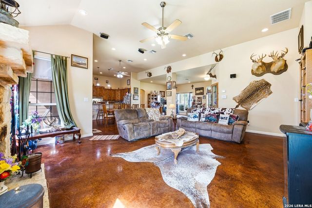 16306 Somerset Rd unit 2, Von Ormy, TX 78073