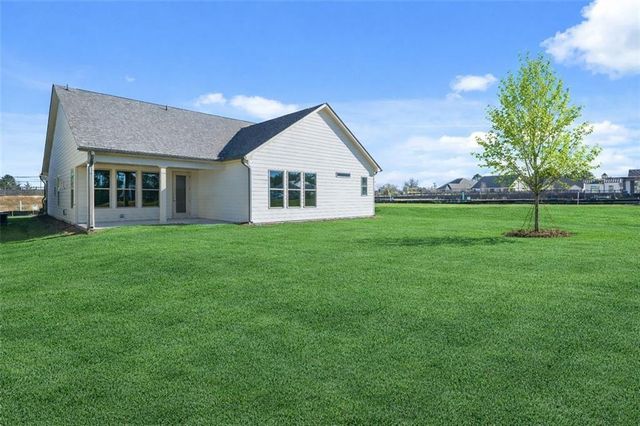 3792 Tielman Street, Snellville, GA 30078