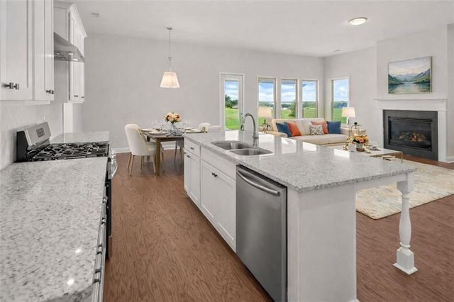 3792 Tielman Street, Snellville, GA 30078