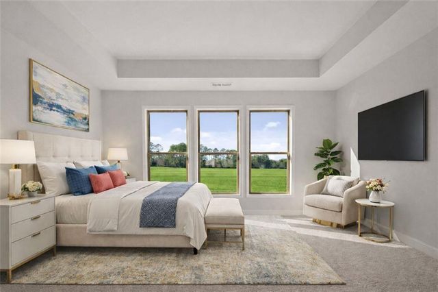 3792 Tielman Street, Snellville, GA 30078