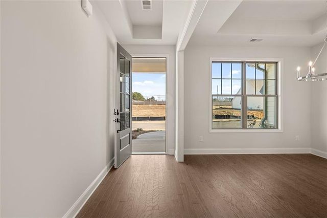 3792 Tielman Street, Snellville, GA 30078