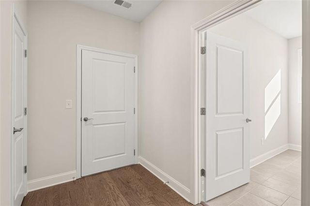 3792 Tielman Street, Snellville, GA 30078