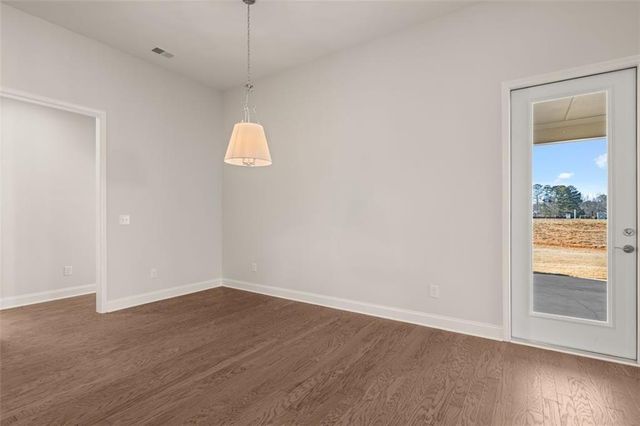 3792 Tielman Street, Snellville, GA 30078