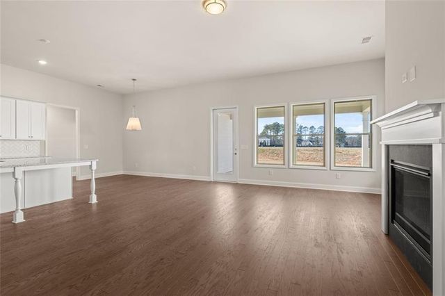 3792 Tielman Street, Snellville, GA 30078