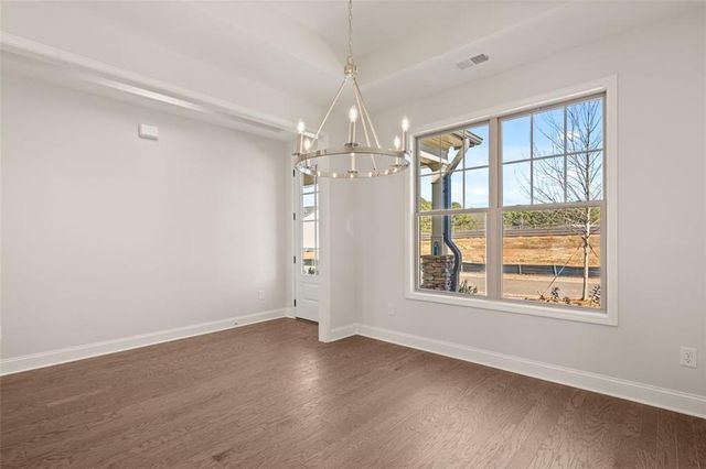 3792 Tielman Street, Snellville, GA 30078