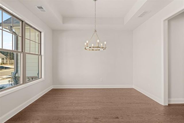 3792 Tielman Street, Snellville, GA 30078