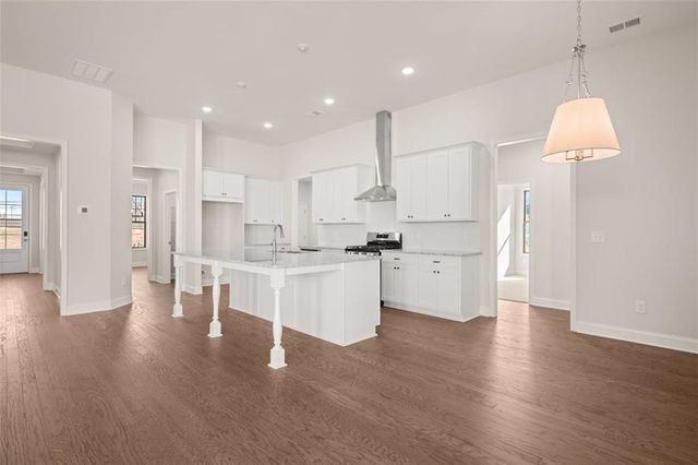 3792 Tielman Street, Snellville, GA 30078