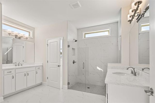 3792 Tielman Street, Snellville, GA 30078