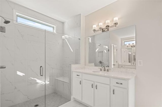 3792 Tielman Street, Snellville, GA 30078