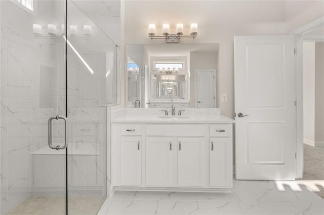 3792 Tielman Street, Snellville, GA 30078