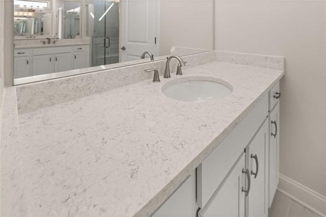 3792 Tielman Street, Snellville, GA 30078