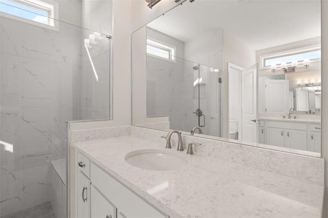 3792 Tielman Street, Snellville, GA 30078