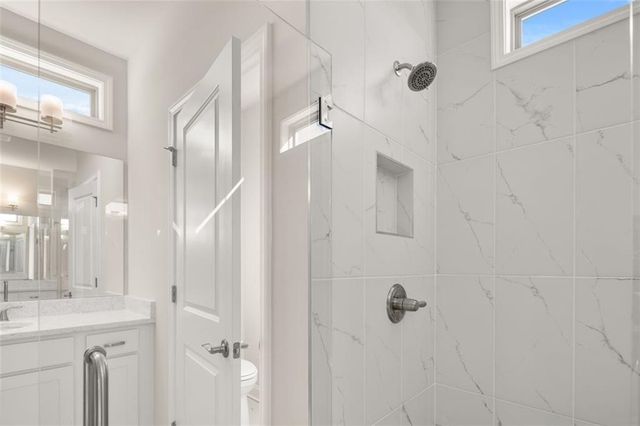 3792 Tielman Street, Snellville, GA 30078