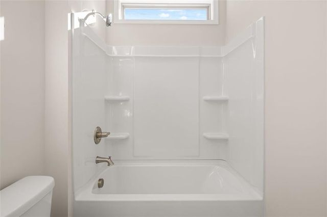 3792 Tielman Street, Snellville, GA 30078