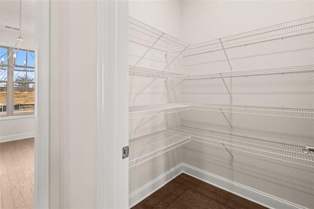 3792 Tielman Street, Snellville, GA 30078