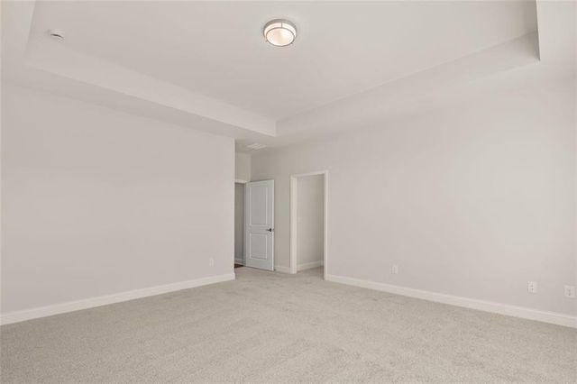 3792 Tielman Street, Snellville, GA 30078