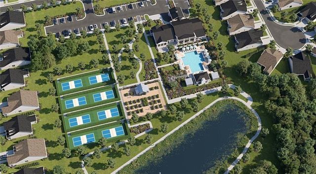 3792 Tielman Street, Snellville, GA 30078