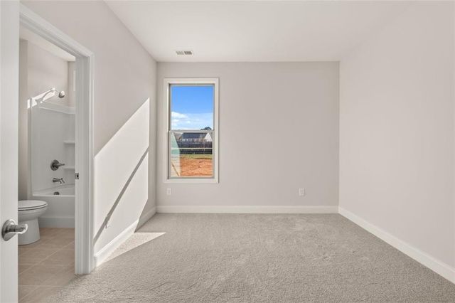 3792 Tielman Street, Snellville, GA 30078