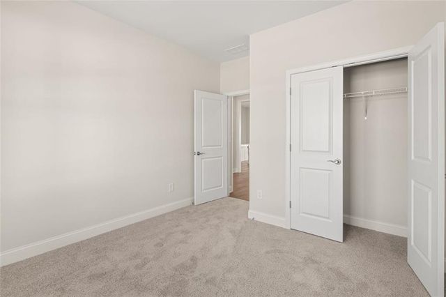 3792 Tielman Street, Snellville, GA 30078