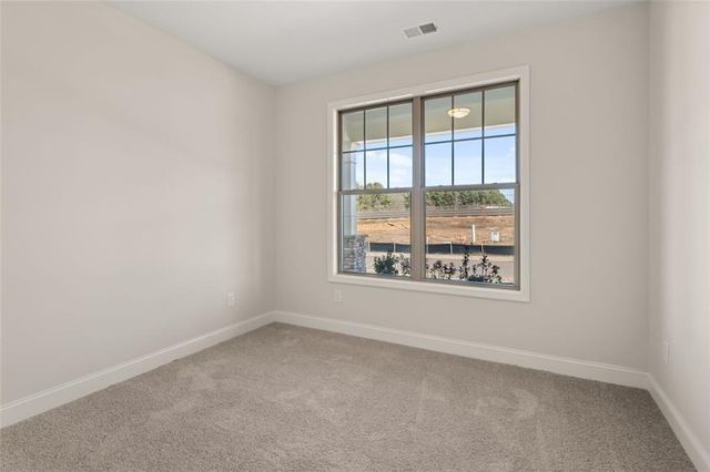 3792 Tielman Street, Snellville, GA 30078