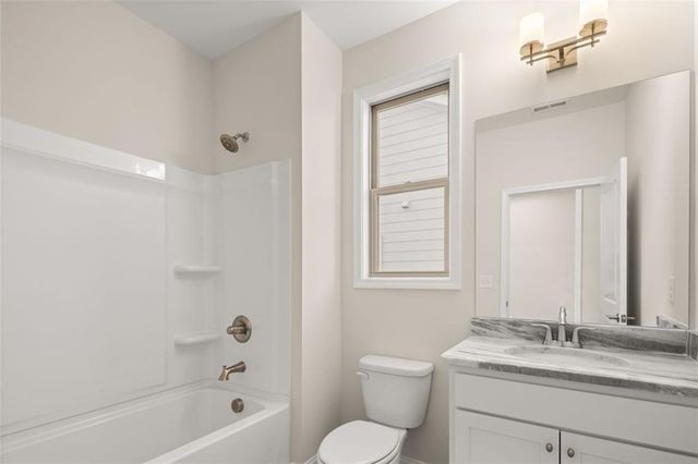 3792 Tielman Street, Snellville, GA 30078