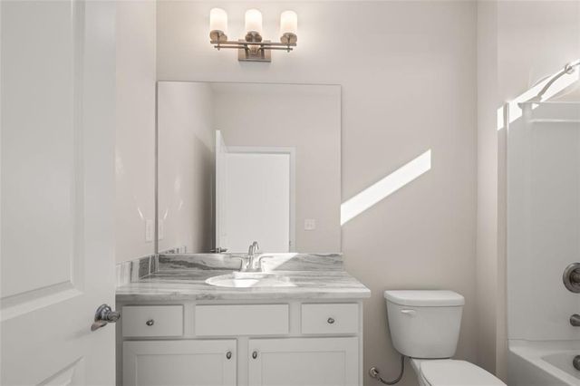 3792 Tielman Street, Snellville, GA 30078