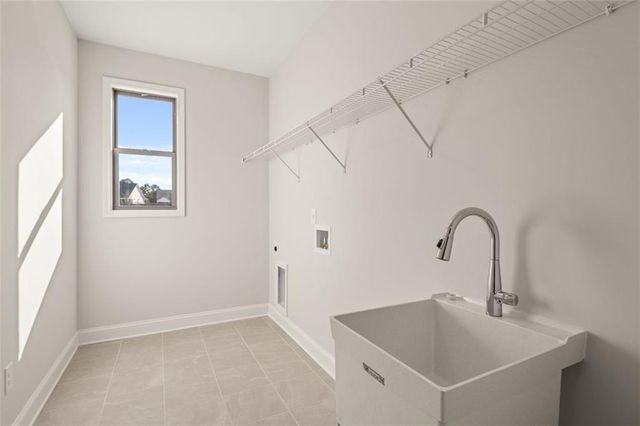 3792 Tielman Street, Snellville, GA 30078