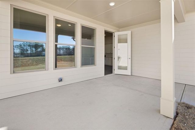 3792 Tielman Street, Snellville, GA 30078