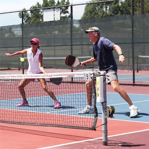 3792 Tielman Street, Snellville, GA 30078