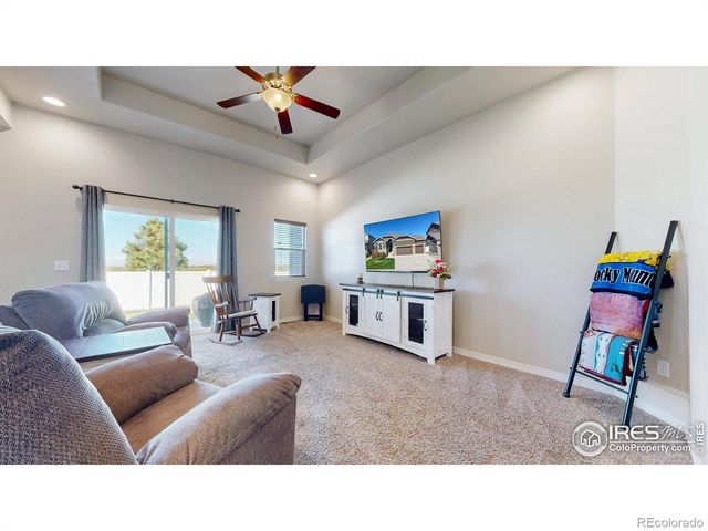 6074 Carmon Drive, Windsor, CO 80550