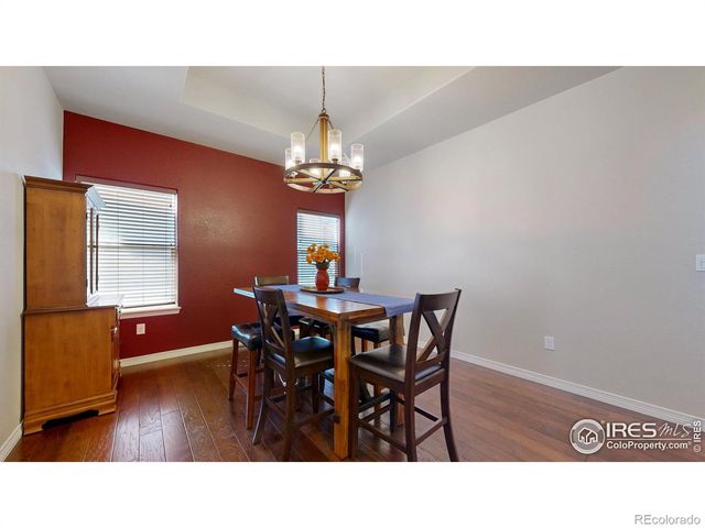 6074 Carmon Drive, Windsor, CO 80550