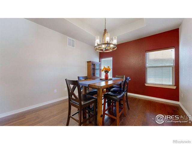 6074 Carmon Drive, Windsor, CO 80550