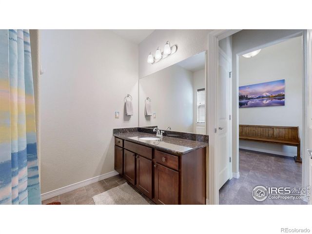 6074 Carmon Drive, Windsor, CO 80550