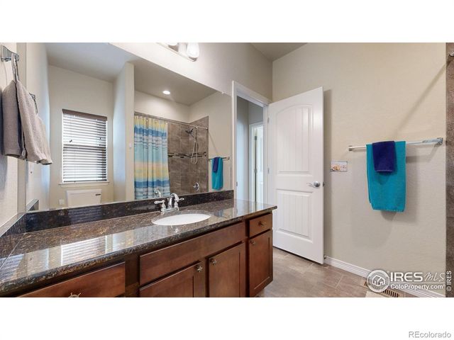 6074 Carmon Drive, Windsor, CO 80550