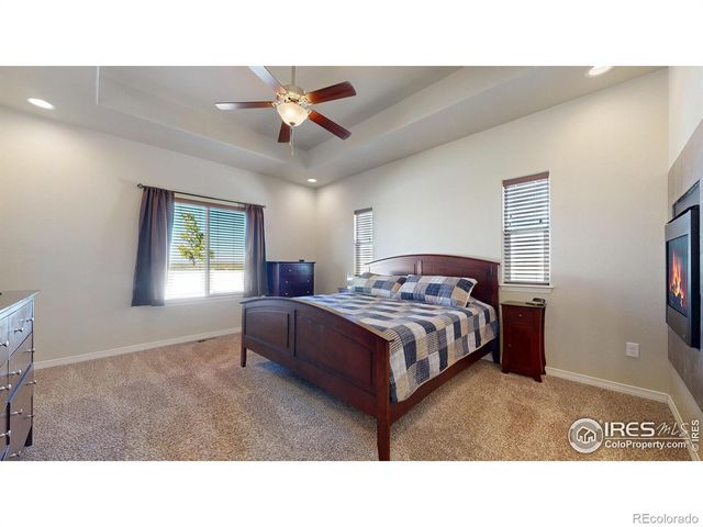 6074 Carmon Drive, Windsor, CO 80550