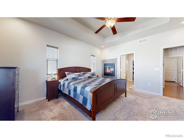 6074 Carmon Drive, Windsor, CO 80550