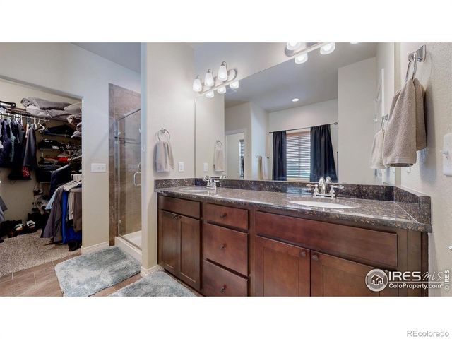 6074 Carmon Drive, Windsor, CO 80550