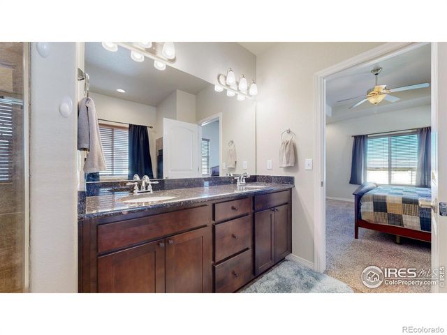 6074 Carmon Drive, Windsor, CO 80550