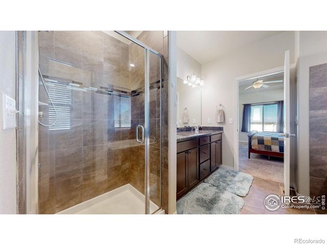 6074 Carmon Drive, Windsor, CO 80550