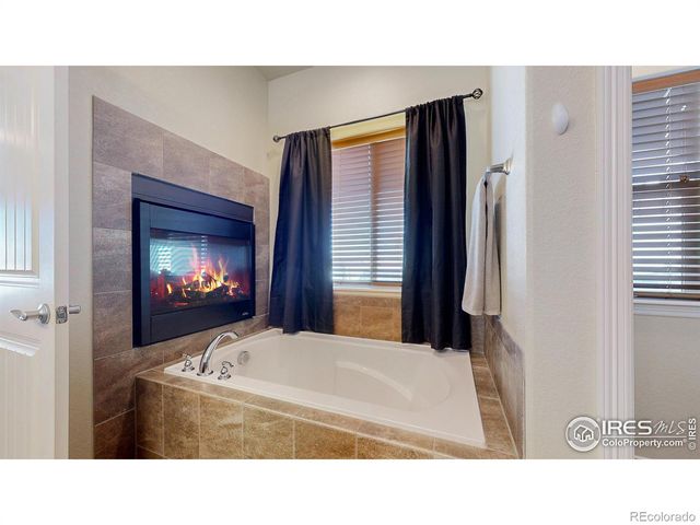 6074 Carmon Drive, Windsor, CO 80550