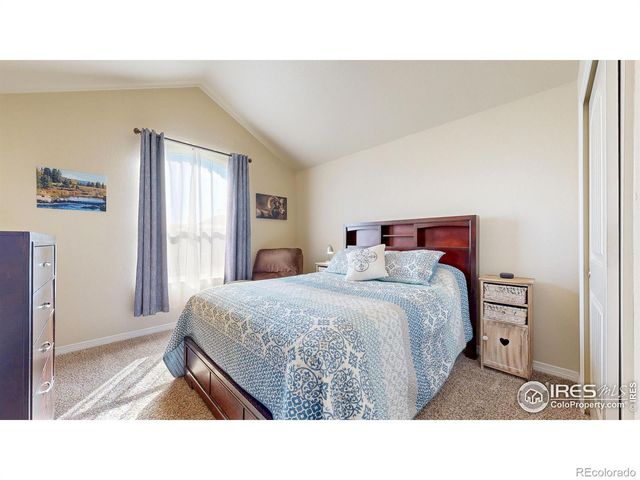 6074 Carmon Drive, Windsor, CO 80550