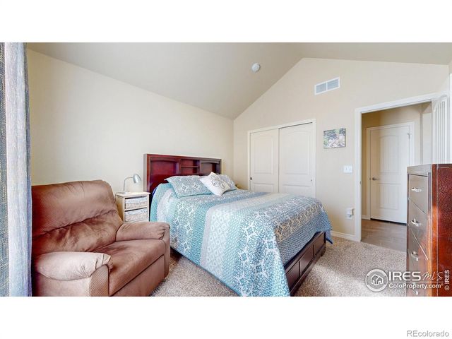 6074 Carmon Drive, Windsor, CO 80550