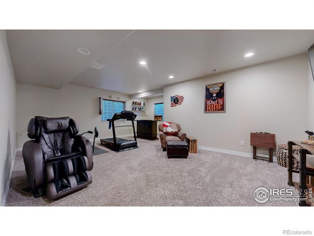 6074 Carmon Drive, Windsor, CO 80550